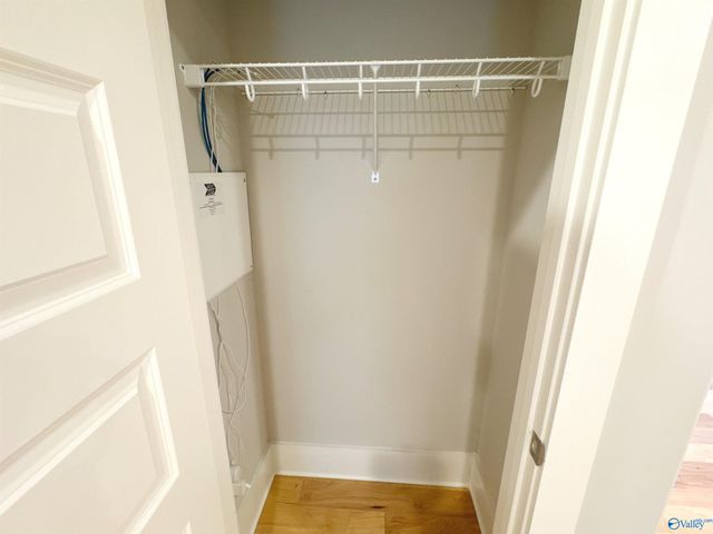 9574 Abington Cove Boulevard, Madison, AL 35757