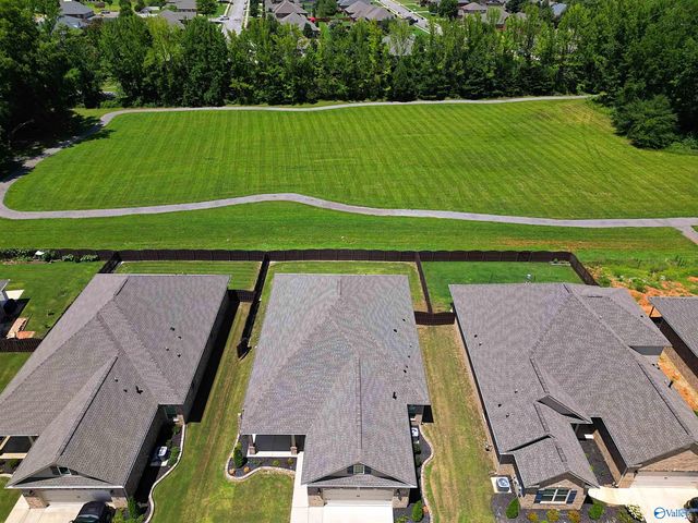 9574 Abington Cove Boulevard, Madison, AL 35757