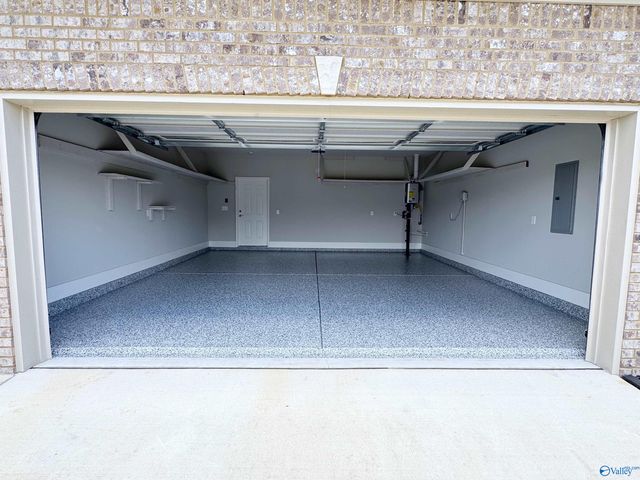 9574 Abington Cove Boulevard, Madison, AL 35757