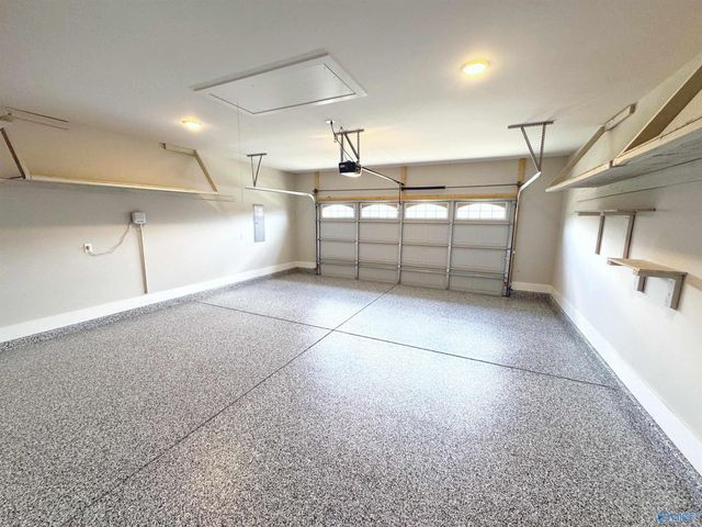 9574 Abington Cove Boulevard, Madison, AL 35757