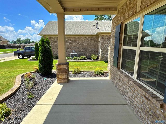 9574 Abington Cove Boulevard, Madison, AL 35757