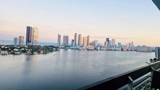 3530 Mystic Pointe Drive 2215, Aventura, FL 33180