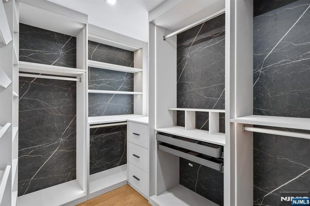 312 Bolz Street, Englewood Cliffs, NJ 07632