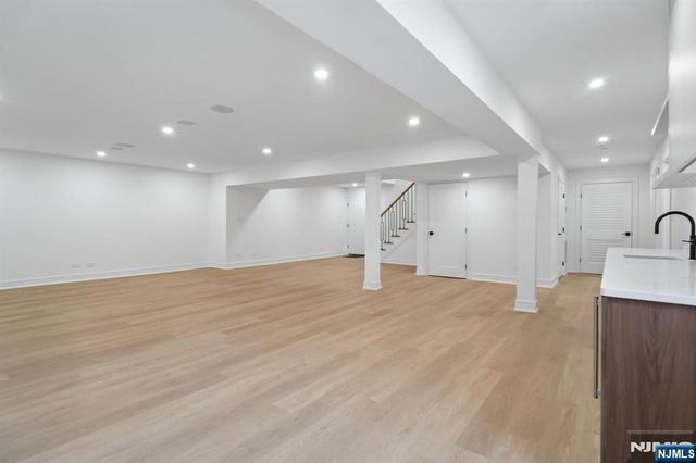 312 Bolz Street, Englewood Cliffs, NJ 07632