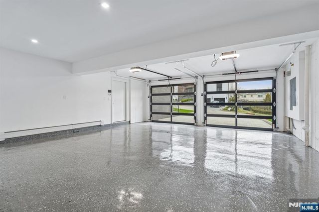 312 Bolz Street, Englewood Cliffs, NJ 07632