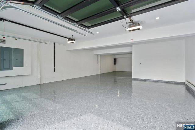 312 Bolz Street, Englewood Cliffs, NJ 07632