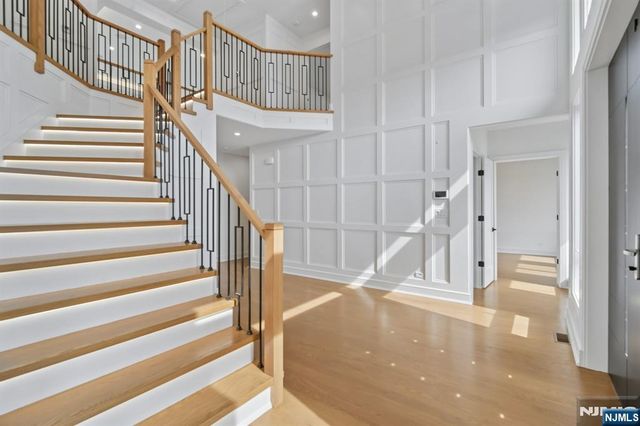 312 Bolz Street, Englewood Cliffs, NJ 07632