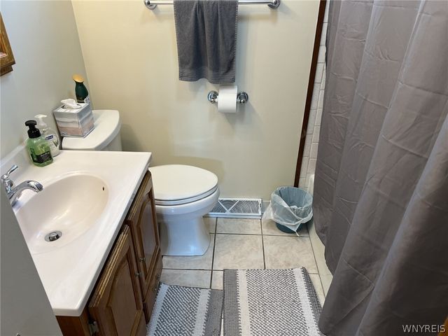 6721 Lindbergh Avenue, Niagara Falls, NY 14304