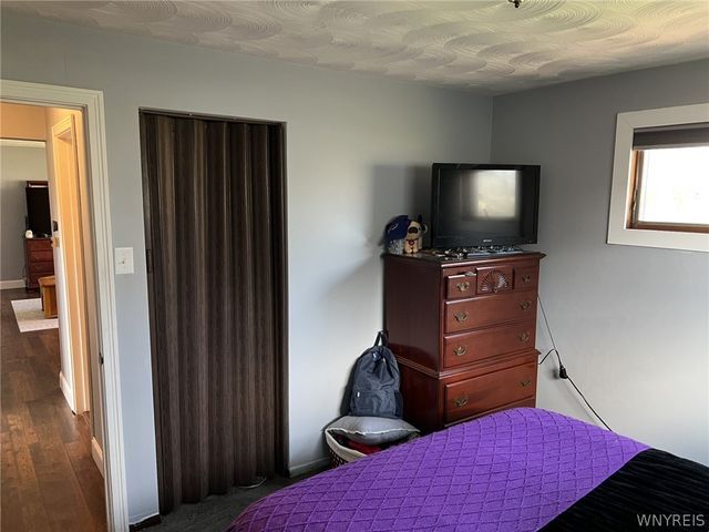 6721 Lindbergh Avenue, Niagara Falls, NY 14304