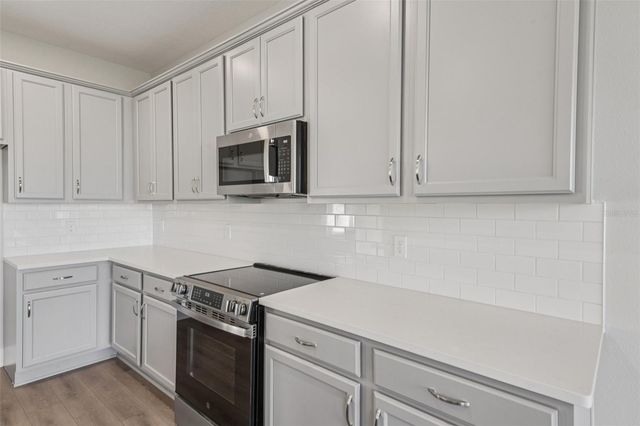 31875 OYSTER PIER COURT, Wesley Chapel, FL 33545