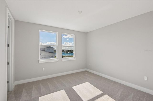 31875 OYSTER PIER COURT, Wesley Chapel, FL 33545