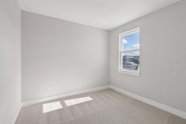 31875 OYSTER PIER COURT, Wesley Chapel, FL 33545