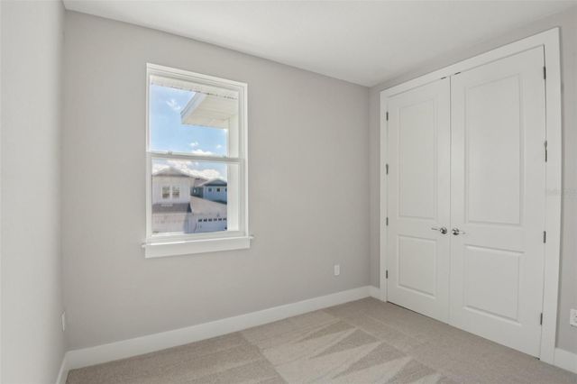 31875 OYSTER PIER COURT, Wesley Chapel, FL 33545