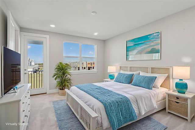 31875 OYSTER PIER COURT, Wesley Chapel, FL 33545