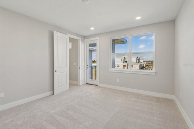 31875 OYSTER PIER COURT, Wesley Chapel, FL 33545