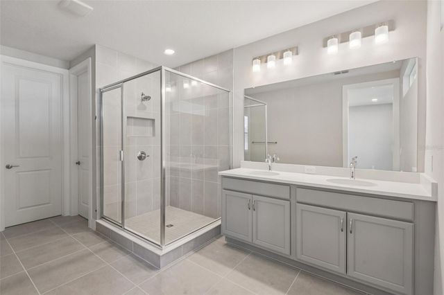 31875 OYSTER PIER COURT, Wesley Chapel, FL 33545