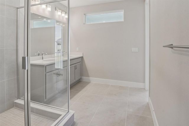 31875 OYSTER PIER COURT, Wesley Chapel, FL 33545