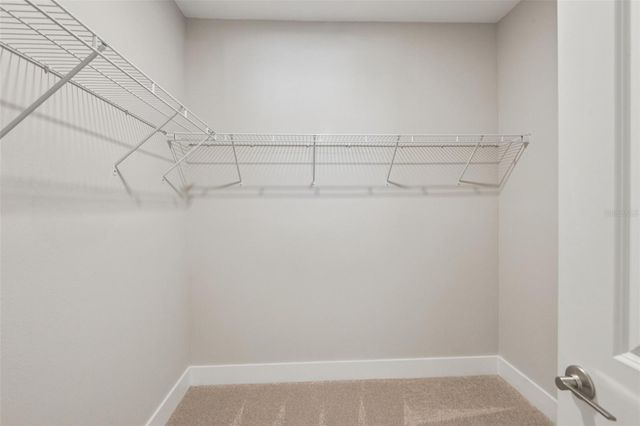 31875 OYSTER PIER COURT, Wesley Chapel, FL 33545