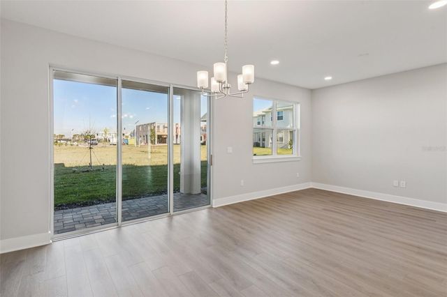 31875 OYSTER PIER COURT, Wesley Chapel, FL 33545