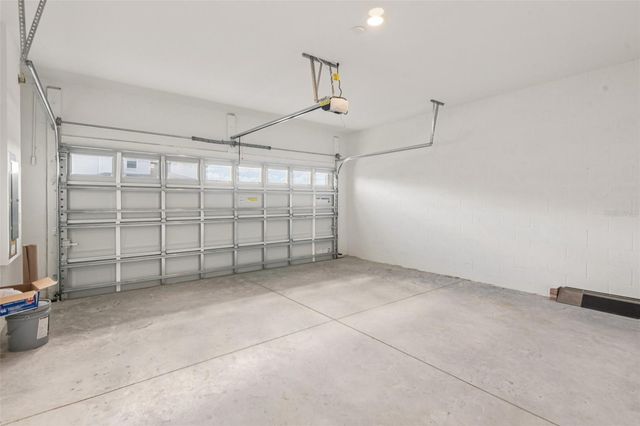 31875 OYSTER PIER COURT, Wesley Chapel, FL 33545