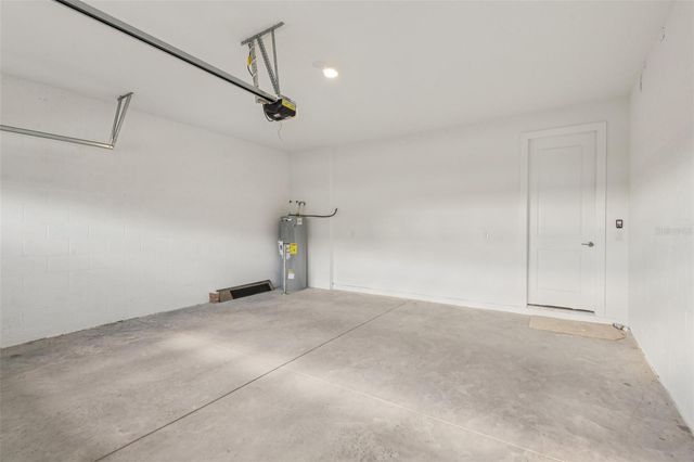 31875 OYSTER PIER COURT, Wesley Chapel, FL 33545