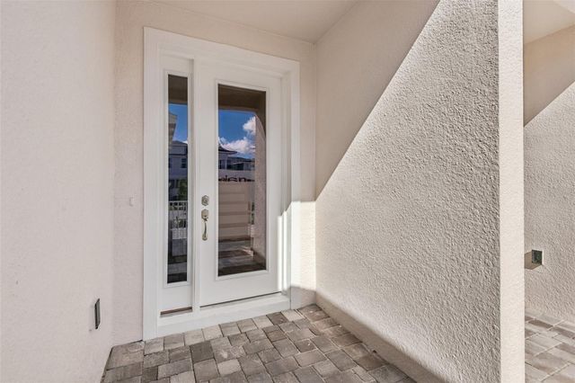 31875 OYSTER PIER COURT, Wesley Chapel, FL 33545