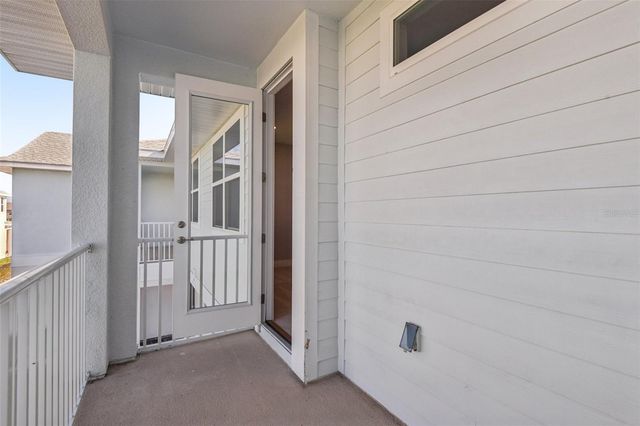 31875 OYSTER PIER COURT, Wesley Chapel, FL 33545