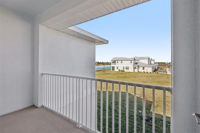 31875 OYSTER PIER COURT, Wesley Chapel, FL 33545