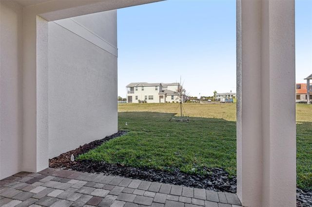 31875 OYSTER PIER COURT, Wesley Chapel, FL 33545
