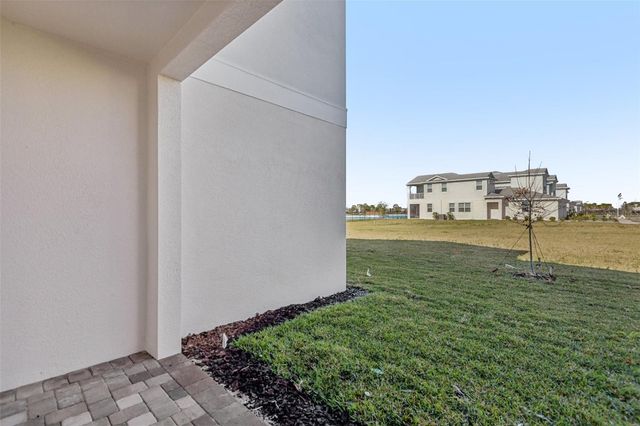 31875 OYSTER PIER COURT, Wesley Chapel, FL 33545
