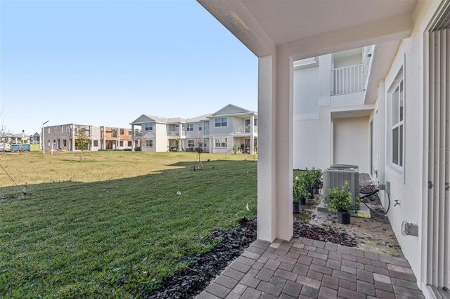 31875 OYSTER PIER COURT, Wesley Chapel, FL 33545