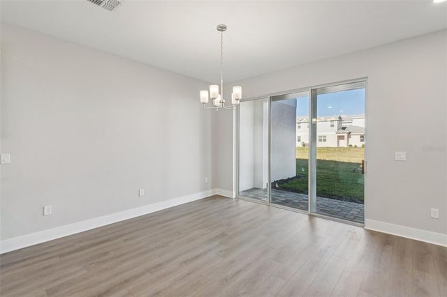 31875 OYSTER PIER COURT, Wesley Chapel, FL 33545