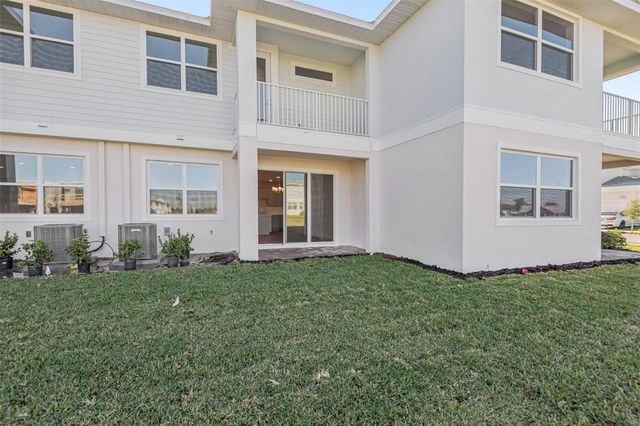 31875 OYSTER PIER COURT, Wesley Chapel, FL 33545