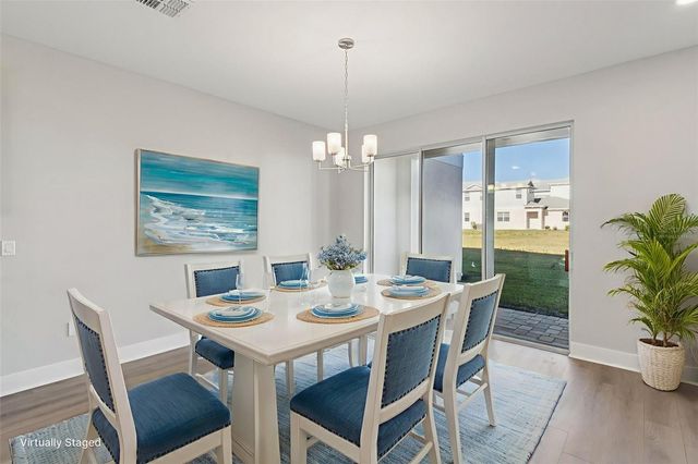 31875 OYSTER PIER COURT, Wesley Chapel, FL 33545