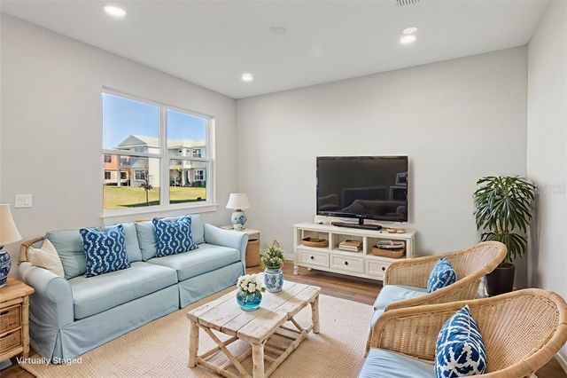 31875 OYSTER PIER COURT, Wesley Chapel, FL 33545