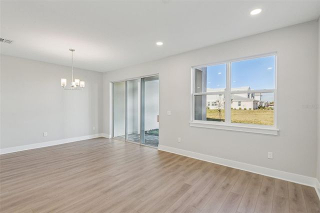 31875 OYSTER PIER COURT, Wesley Chapel, FL 33545