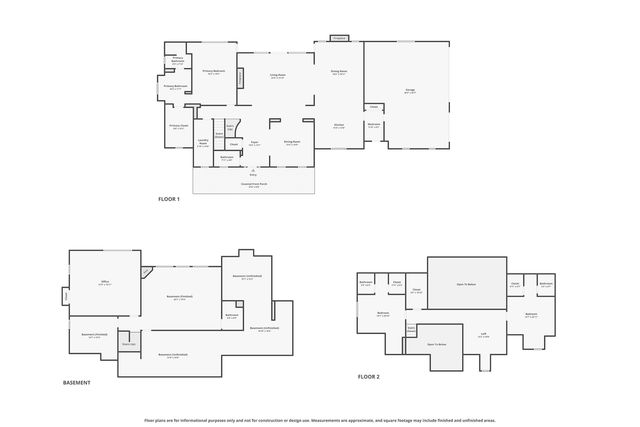 W282N4331 Somerset LANE, Pewaukee, WI 53072
