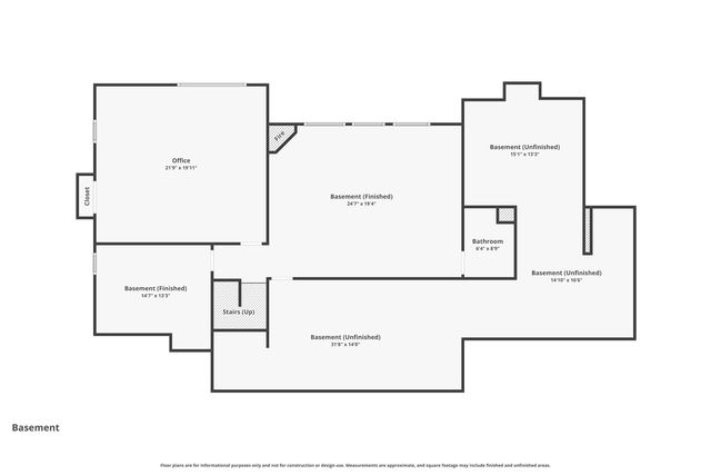 W282N4331 Somerset LANE, Pewaukee, WI 53072