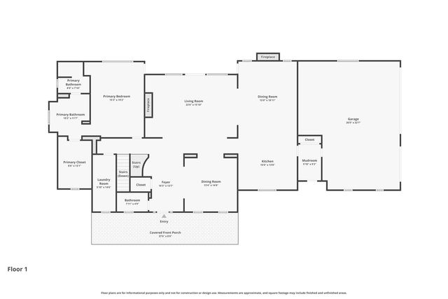 W282N4331 Somerset LANE, Pewaukee, WI 53072