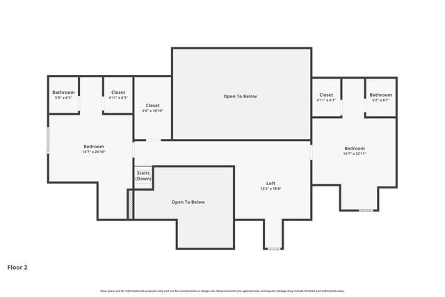 W282N4331 Somerset LANE, Pewaukee, WI 53072