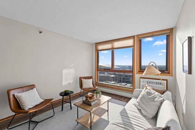 433 S 7th Street 2126, Minneapolis, MN 55415