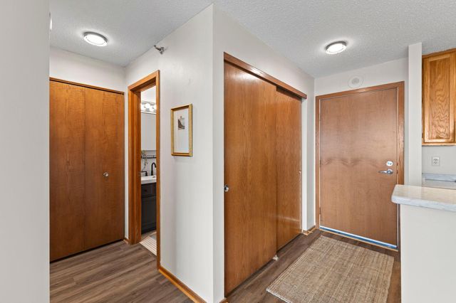 433 S 7th Street 2126, Minneapolis, MN 55415