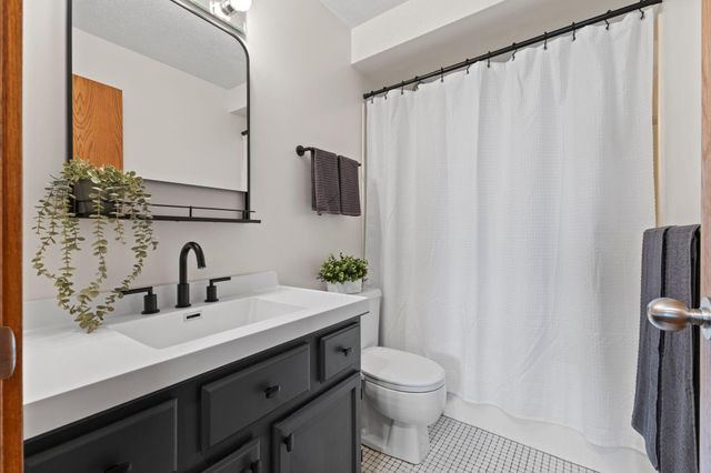 433 S 7th Street 2126, Minneapolis, MN 55415