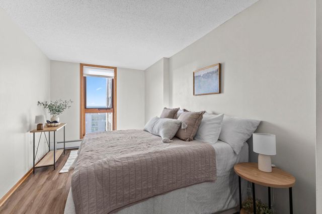 433 S 7th Street 2126, Minneapolis, MN 55415