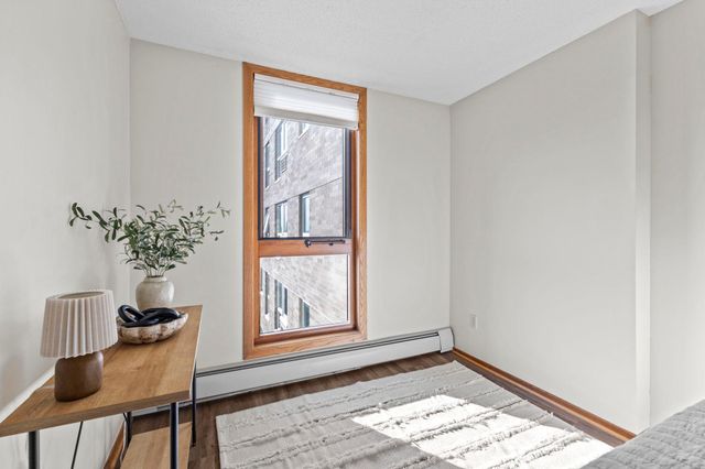 433 S 7th Street 2126, Minneapolis, MN 55415