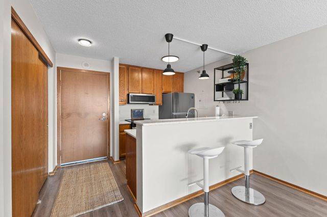 433 S 7th Street 2126, Minneapolis, MN 55415