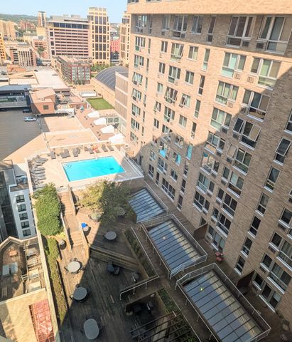 433 S 7th Street 2126, Minneapolis, MN 55415