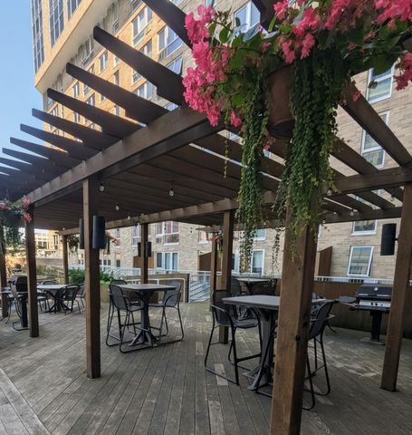 433 S 7th Street 2126, Minneapolis, MN 55415