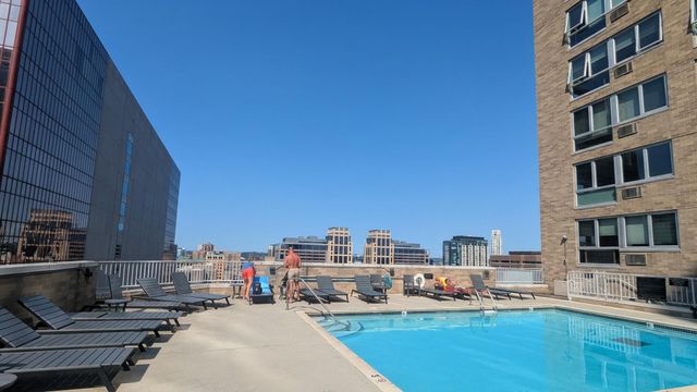 433 S 7th Street 2126, Minneapolis, MN 55415