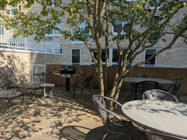 433 S 7th Street 2126, Minneapolis, MN 55415